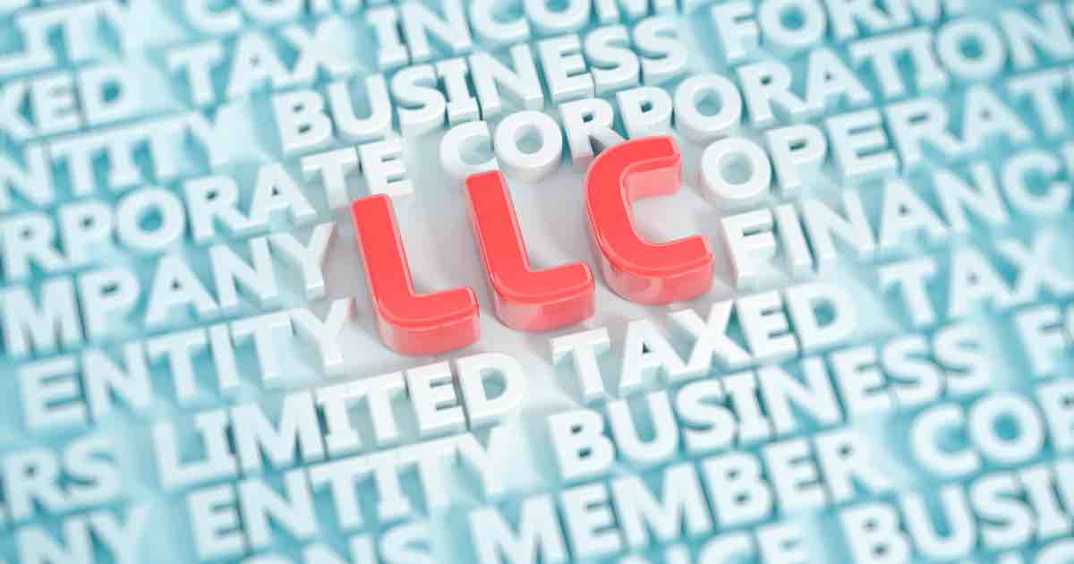 Stache Spaces Blog | How Long Does it Take to Create an LLC?